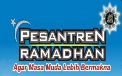 Pesantren Ramadhan 1443 SMAN 4 Bukittinggi