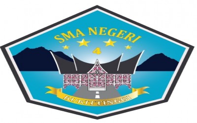 Pemberitahuan Siswa Yang Belum Mengambil Ijazah Tamatan Tahun 2024