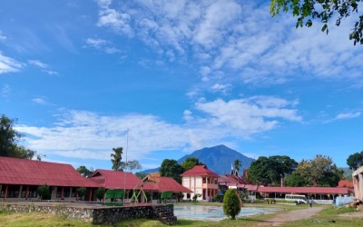 Petunjuk Pelaksanaan SPMB ( Sistem Penerimaan Murid Baru) 2025