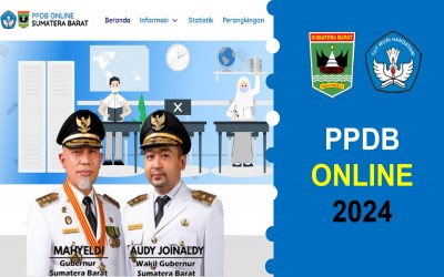 PPDB 2024.2025